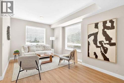 4025 Gellatly Road S Unit# 191, West Kelowna, BC - Indoor Photo Showing Other Room