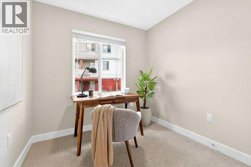 4025 Gellatly Road S Unit# 191, West Kelowna, BC - Indoor Photo Showing Other Room
