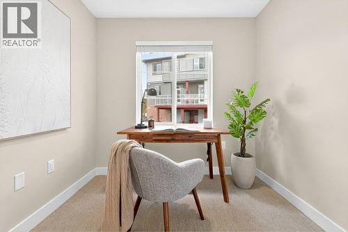 4025 Gellatly Road S Unit# 191, West Kelowna, BC - Indoor