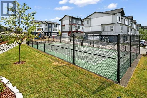 4025 Gellatly Road S Unit# 191, West Kelowna, BC - Outdoor