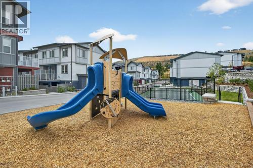 4025 Gellatly Road S Unit# 191, West Kelowna, BC - Outdoor