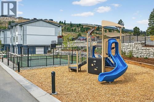 4025 Gellatly Road S Unit# 191, West Kelowna, BC - Outdoor