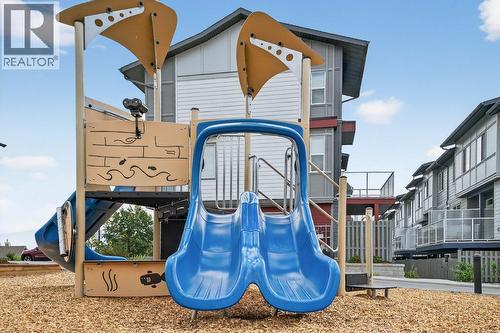 4025 Gellatly Road S Unit# 191, West Kelowna, BC - Outdoor