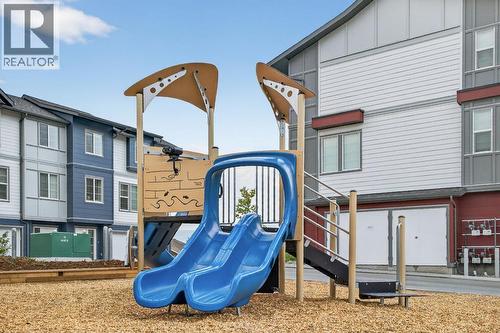 4025 Gellatly Road S Unit# 191, West Kelowna, BC - Outdoor