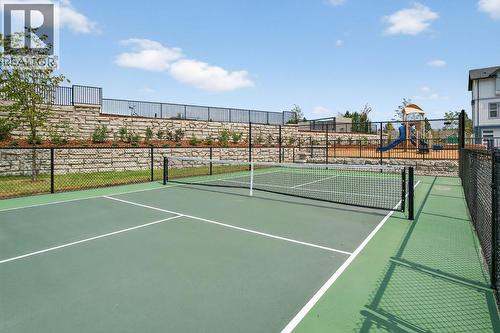 4025 Gellatly Road S Unit# 191, West Kelowna, BC - Outdoor