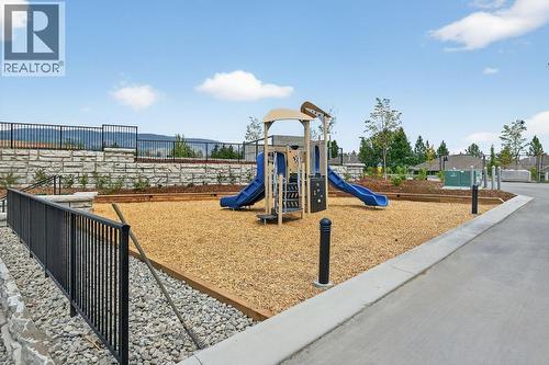 4025 Gellatly Road S Unit# 191, West Kelowna, BC - Outdoor
