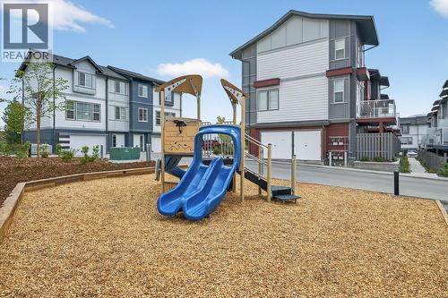 4025 Gellatly Road S Unit# 191, West Kelowna, BC - Outdoor