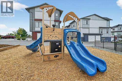 4025 Gellatly Road S Unit# 191, West Kelowna, BC - Outdoor
