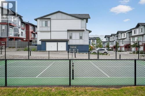 4025 Gellatly Road S Unit# 191, West Kelowna, BC - Outdoor