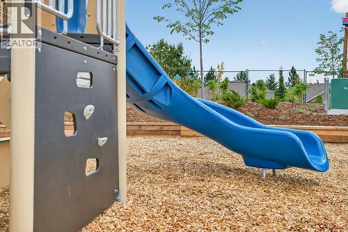 4025 Gellatly Road S Unit# 191, West Kelowna, BC - Outdoor