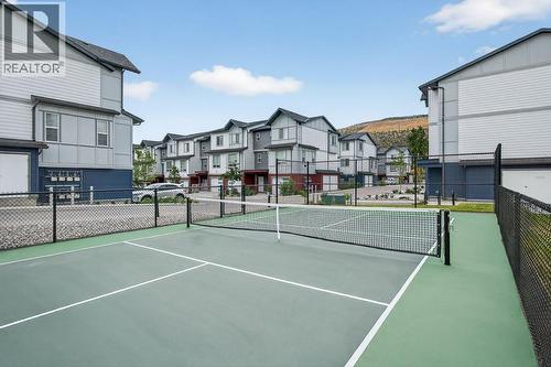 4025 Gellatly Road S Unit# 191, West Kelowna, BC - Outdoor