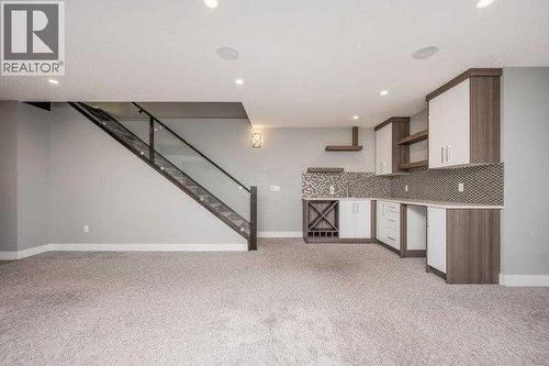 219 19 Avenue Nw, Calgary, AB - Indoor Photo Showing Other Room