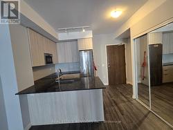 222 - 99 EAGLE ROCK WAY  Vaughan, ON L6A 5A7