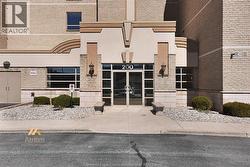 200 MANNING Unit# 410  Tecumseh, ON N8N 0A8