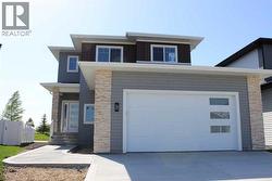 55 Everson Close  Red Deer, AB T4P 3H8