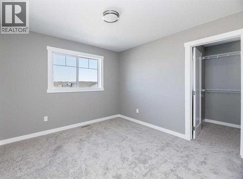 55 Everson Close, Red Deer, AB - Indoor Photo Showing Other Room