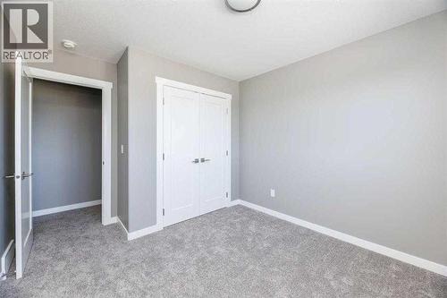 55 Everson Close, Red Deer, AB - Indoor Photo Showing Other Room