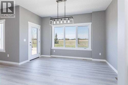 55 Everson Close, Red Deer, AB - Indoor Photo Showing Other Room