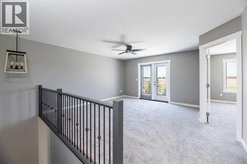 55 Everson Close, Red Deer, AB - Indoor Photo Showing Other Room