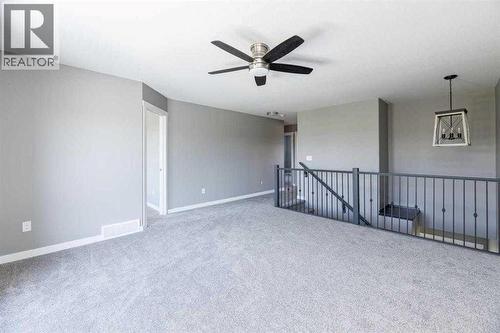55 Everson Close, Red Deer, AB - Indoor Photo Showing Other Room