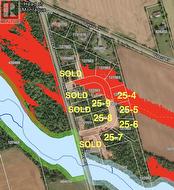 TBD Dalmaney Road  Head Of Montague, PE C0A 1R0