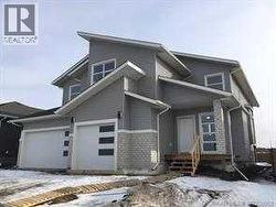 10645 152B Avenue  Rural Grande Prairie No. 1, County Of, AB T8X 0S4