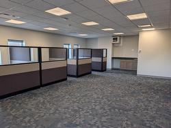 200 330  CIRCLE Drive  St. Albert, AB T8N 7L5