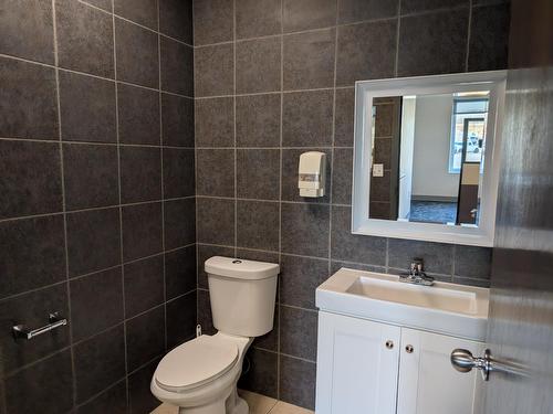 200 330  Circle Drive, St. Albert, AB 