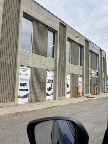 10466  Fulton Drive, Parkland County, AB 