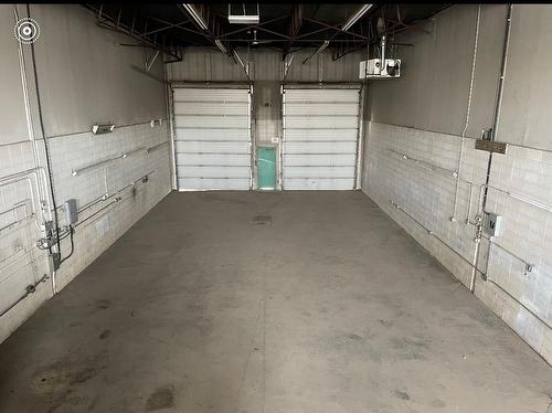 10466  Fulton Drive, Parkland County, AB 