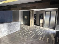 10525  170 Street NW  Edmonton, AB T5P 4W2