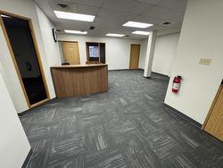 110 10525  170 Street NW  Edmonton, AB T5P 4W2