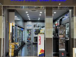 204  Londonderry Mall NW  Edmonton, AB T5C 3C8