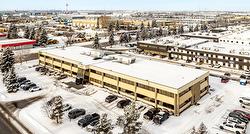 Unit 104B 17704  103 Ave NW  Edmonton, AB T5S 1J9