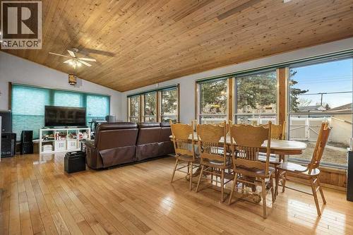 4704 Marbury Place Ne, Calgary, AB - Indoor