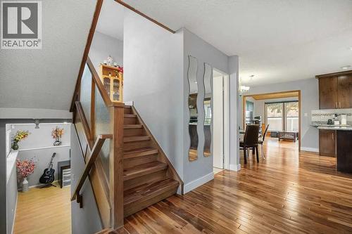 4704 Marbury Place Ne, Calgary, AB - Indoor Photo Showing Other Room