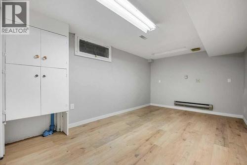 4704 Marbury Place Ne, Calgary, AB - Indoor Photo Showing Other Room