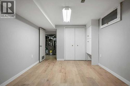 4704 Marbury Place Ne, Calgary, AB - Indoor Photo Showing Other Room