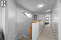 Upper is complete with bonus room, 3 bedrooms and two bathrooms - 