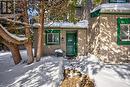 345 - 11 Harbour Street W, Collingwood, ON  - Outdoor 