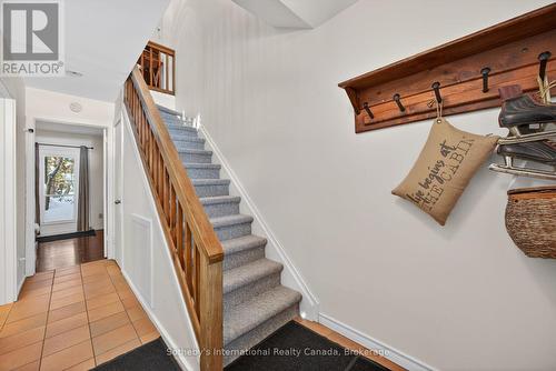 345 - 11 Harbour Street W, Collingwood, ON - Indoor Photo Showing Other Room