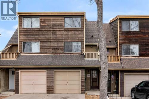 1418 Ranchlands Road NW  Calgary, AB T3G 1M9