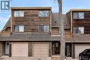 1418 Ranchlands Road Nw, Calgary, AB  - Outdoor 
