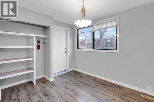 1418 Ranchlands Road Nw, Calgary, AB - Indoor Photo Showing Other Room