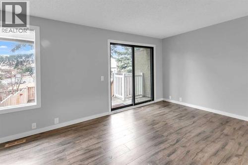 1418 Ranchlands Road Nw, Calgary, AB - Indoor Photo Showing Other Room
