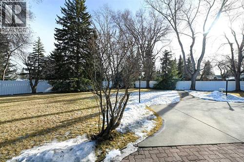 1111 Beverley Boulevard Sw, Calgary, AB - Outdoor