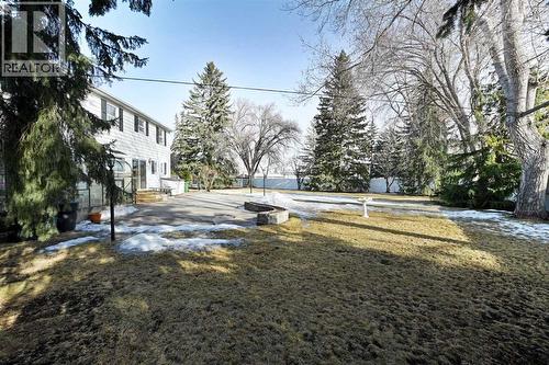 1111 Beverley Boulevard Sw, Calgary, AB - Outdoor