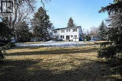 1111 Beverley Boulevard SW  Calgary, AB T2V 2C4