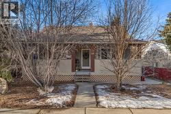 119 Albert Street NE  Airdrie, AB T4B 0R5