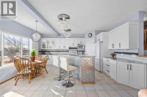 244 Oakmere Place, Chestermere, AB - Indoor